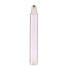 Perfume Bottle de vidrio de aceite esencial